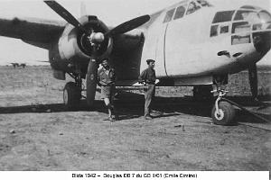55 - 2nde Guerre Mondiale (2)_000048